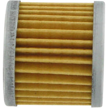 Parts Unlimited Oil Filter For Suzuki [MPN: 01-0018]_244747