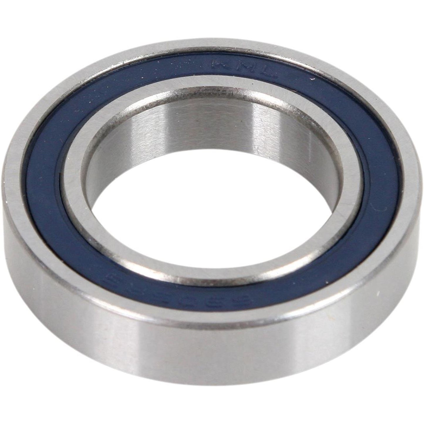 Parts Unlimited Bearing 25x42x9 [MPN: 0215-0404]_244749