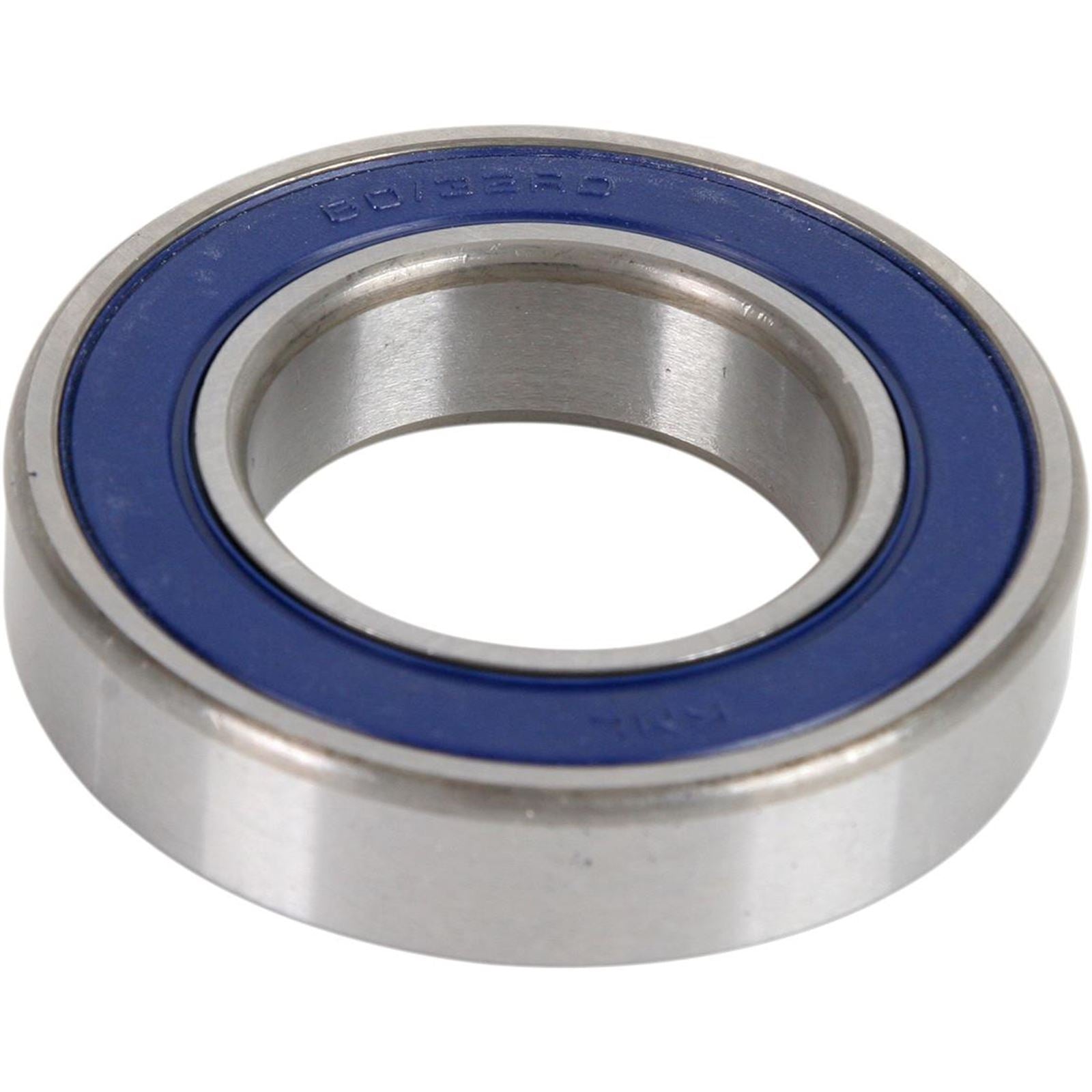 Parts Unlimited Bearing 32-58-13 [MPN: 0215-0400]_244760