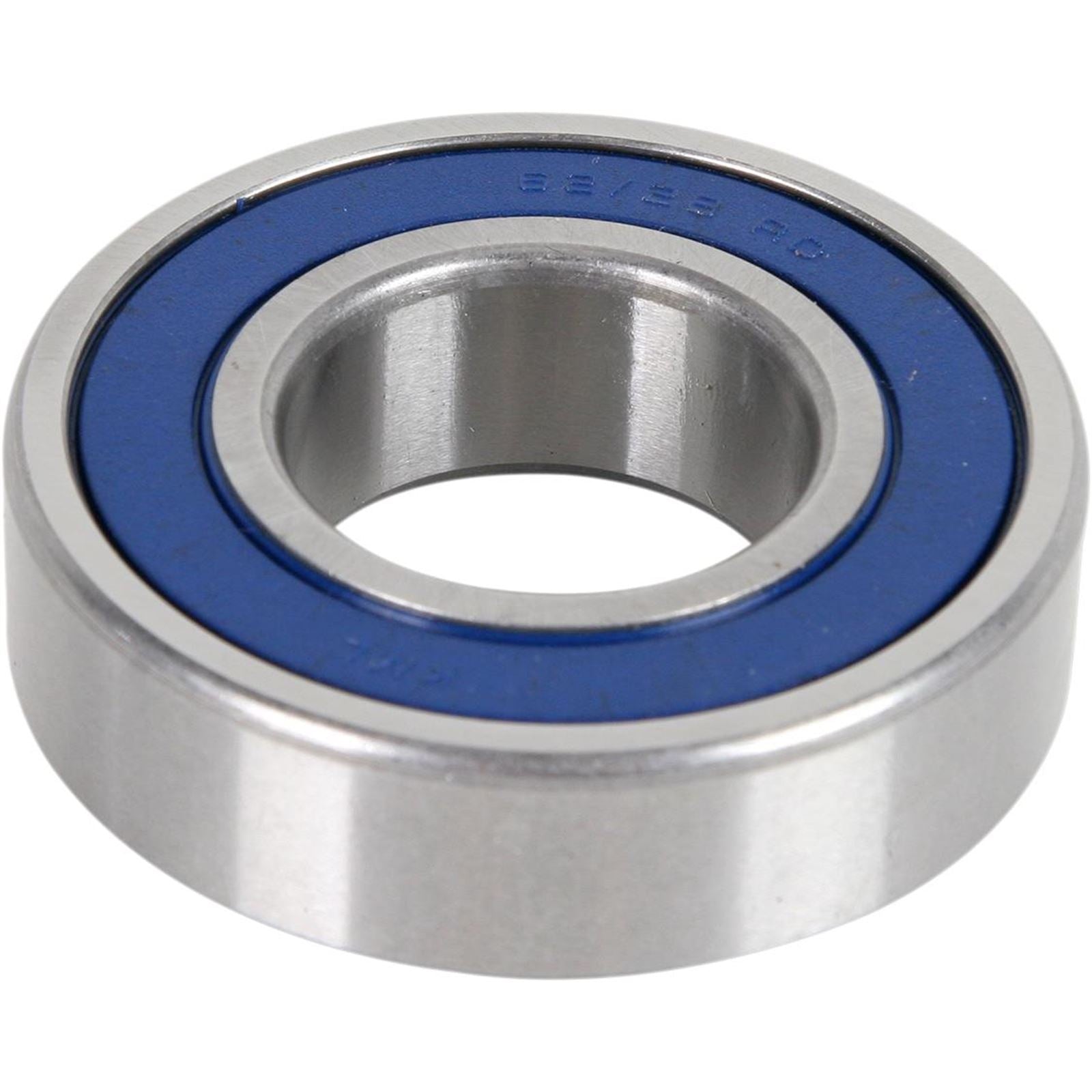 Parts Unlimited Bearing 28-58-16 [MPN: 0215-0401]_244761