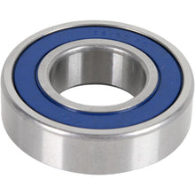 Parts Unlimited Bearing 28-58-16 [MPN: 0215-0401]_244761