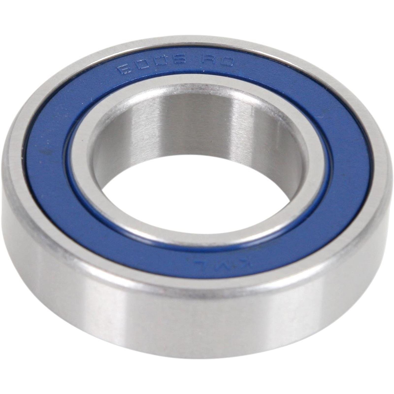 Parts Unlimited Bearing 25x47x12 [MPN: 0215-0402]_244762