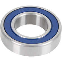 Parts Unlimited Bearing 25x47x12 [MPN: 0215-0402]_244762