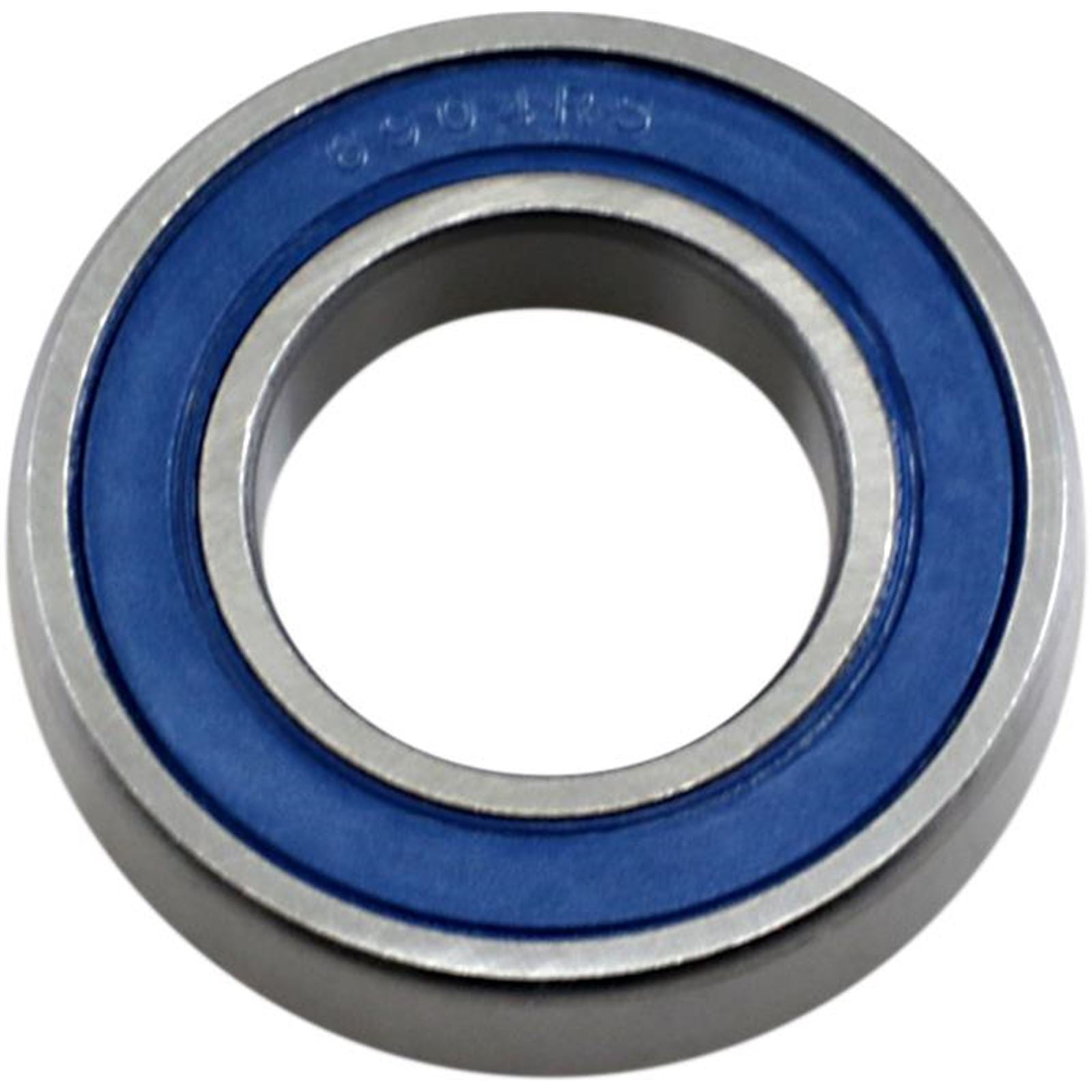 Parts Unlimited Bearing 20x37x9 [MPN: 0215-0403]_244763