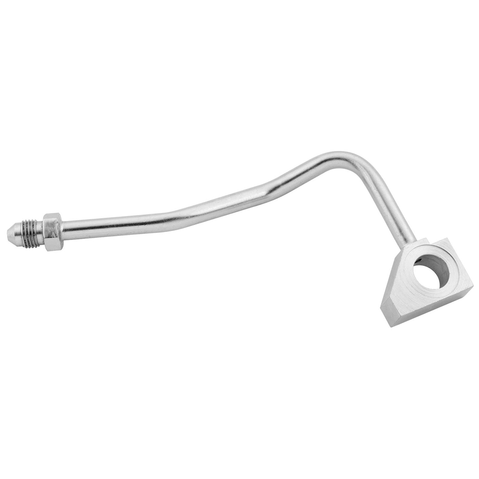 Goodridge ABS Tube Adapter Master Cylinder [MPN: SP-127UNP3]_244783