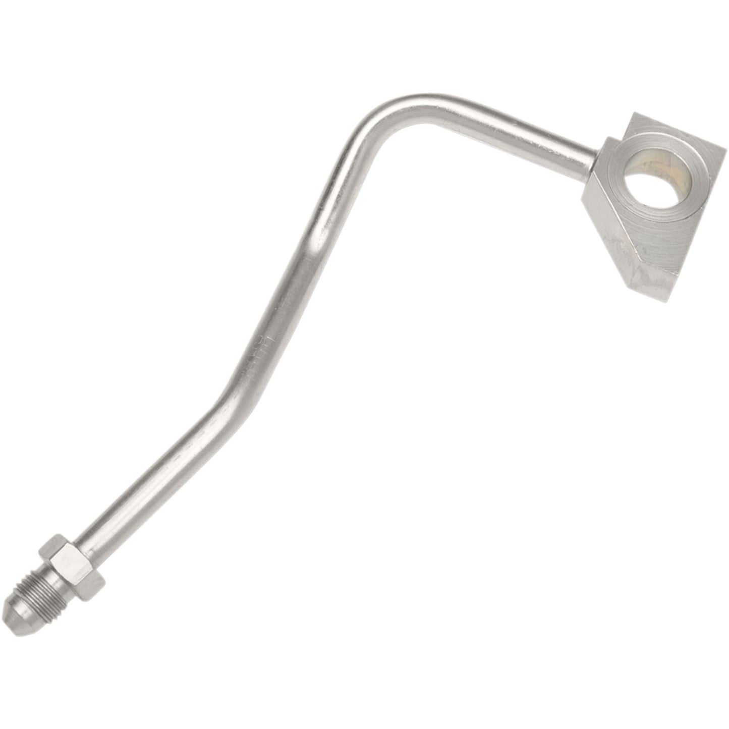 Goodridge ABS Tube Adapter Master Cylinder [MPN: SP-127UNP3]_391935