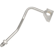 Goodridge ABS Tube Adapter Master Cylinder [MPN: SP-127UNP3]_391935