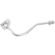 Goodridge ABS Tube Adapter Master Cylinder [MPN: SP-127UNP3]_244784