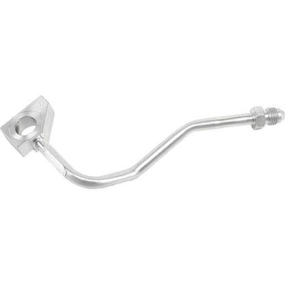 Goodridge ABS Tube Adapter Master Cylinder [MPN: SP-127UNP3]_244784