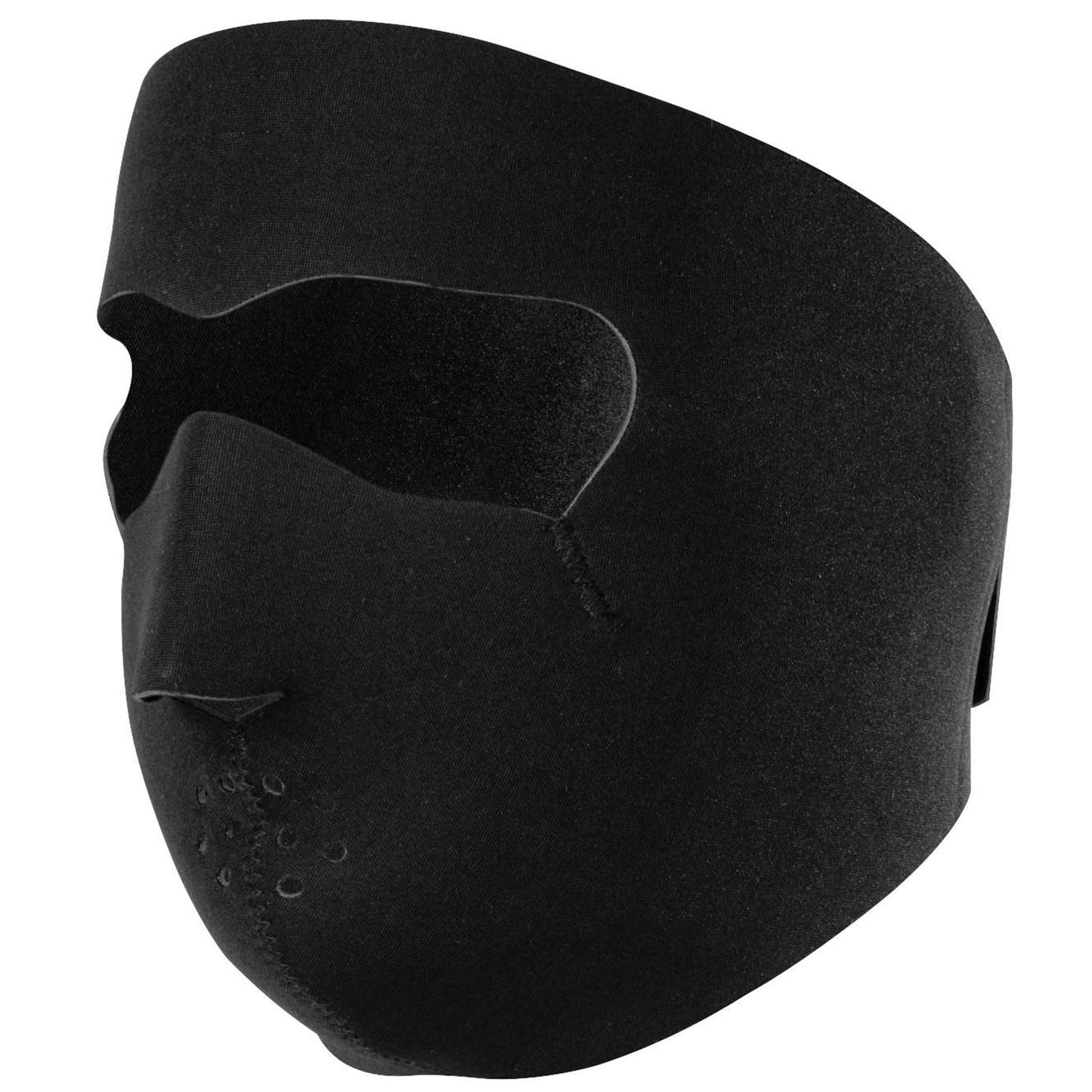 Zan Full Face Mask_244848