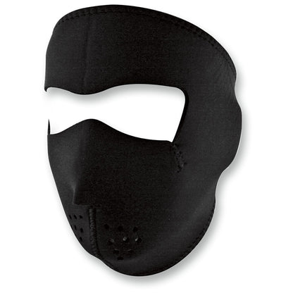 Zan Full Face Mask_501847