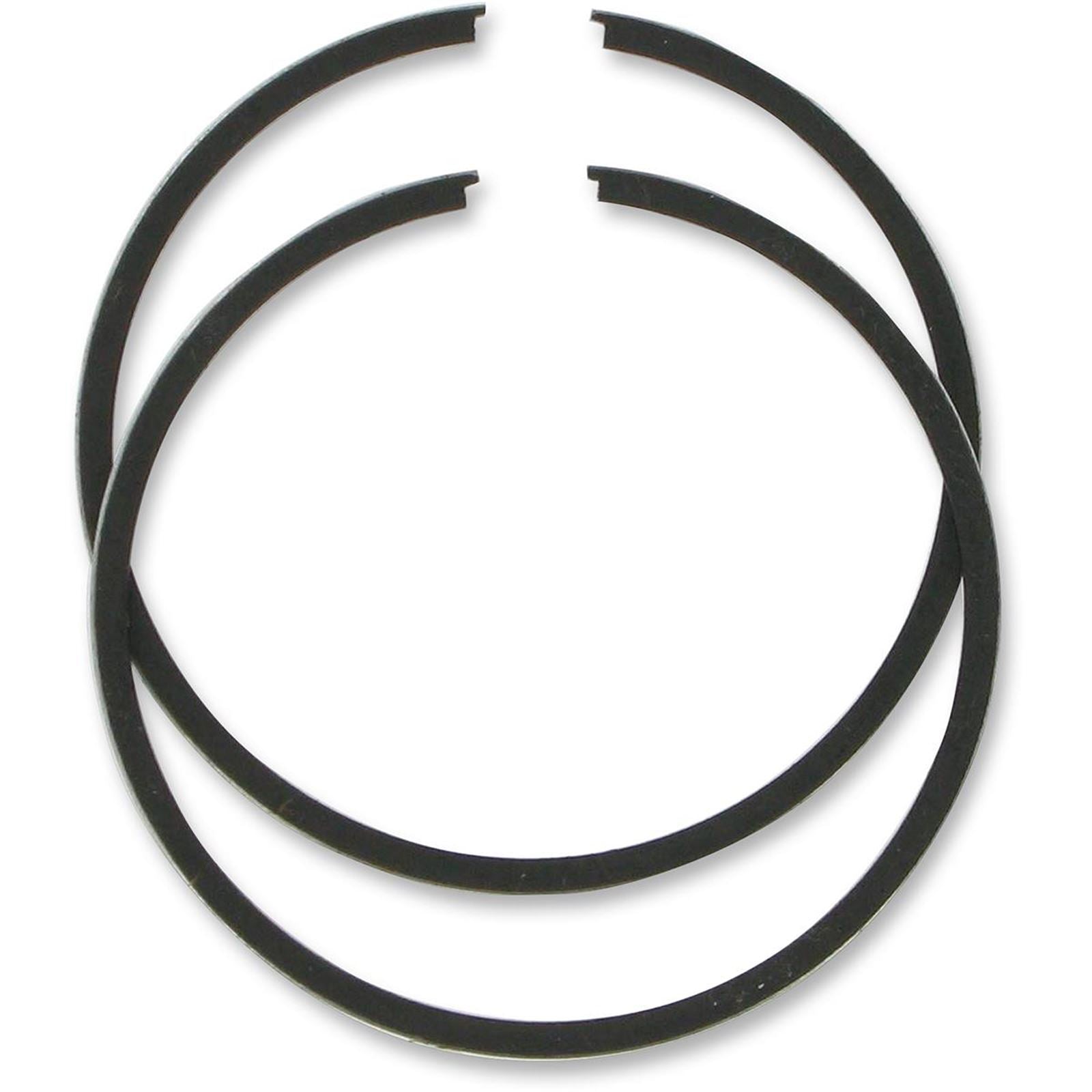 Parts Unlimited Ring Set for Polaris +010 [MPN: R9053-1]_244866