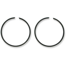 Parts Unlimited Ring Set for Polaris +020 [MPN: R9053-2]_244869