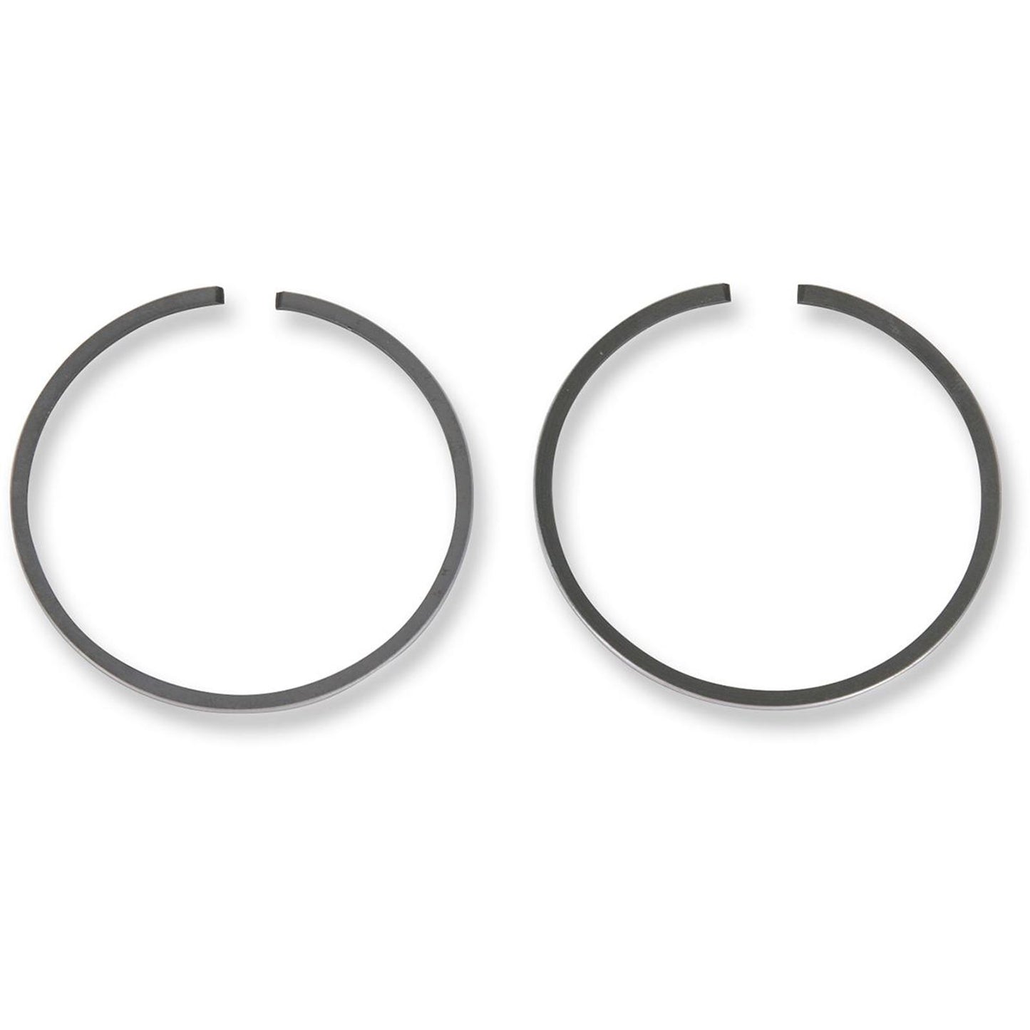 Parts Unlimited Ring Set  John Deere - Standard [MPN: R9038]_244873