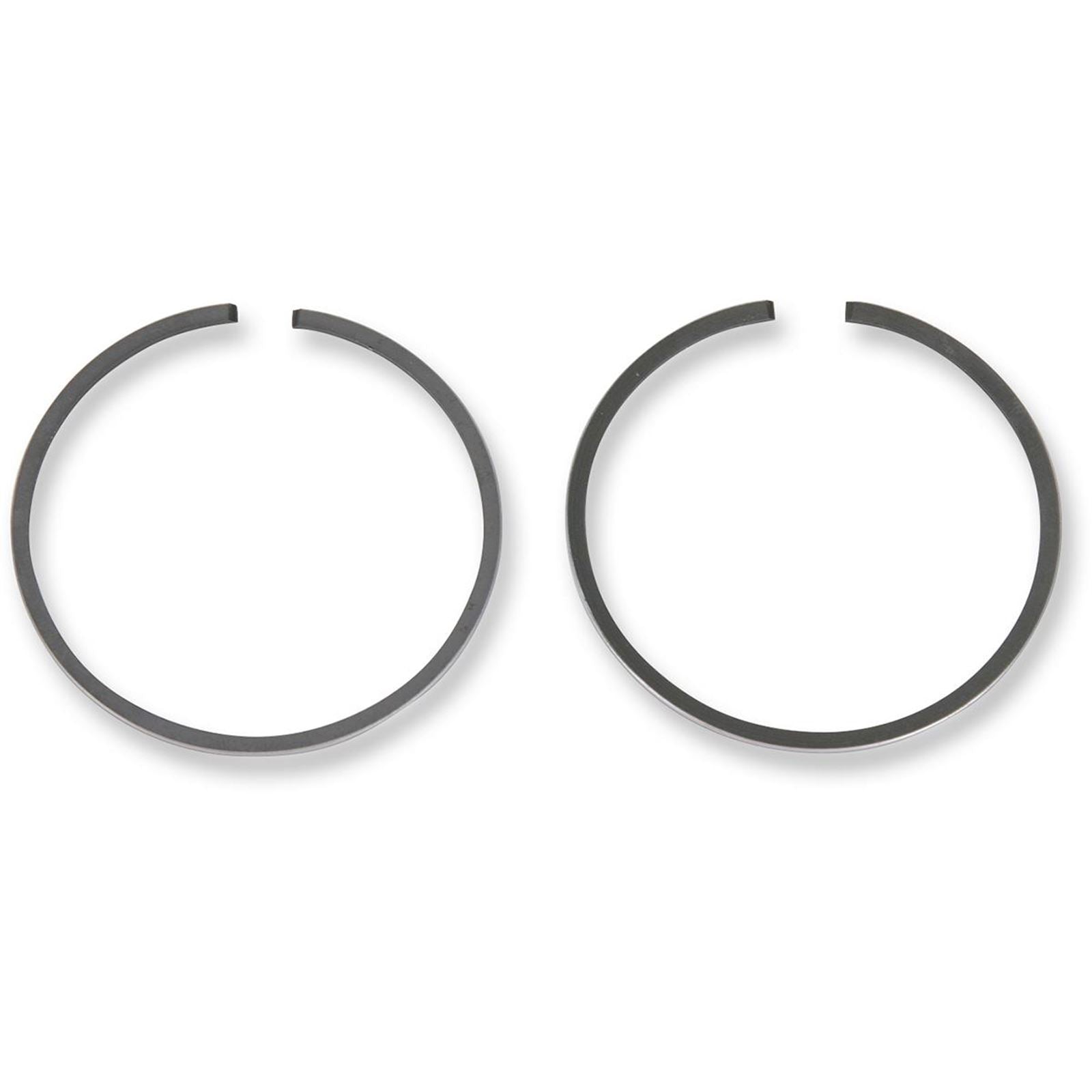 Parts Unlimited Ring Set  John Deere - Standard [MPN: R9038]_244873