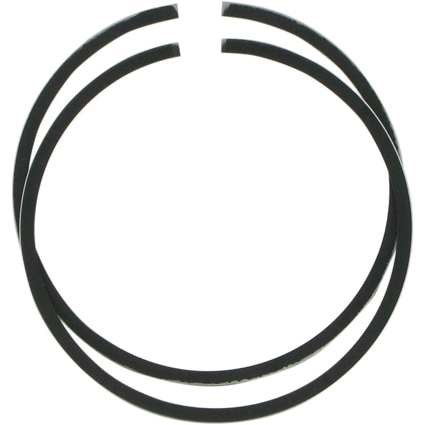 Parts Unlimited Ring Set  John Deere - Standard [MPN: R9040]_244874