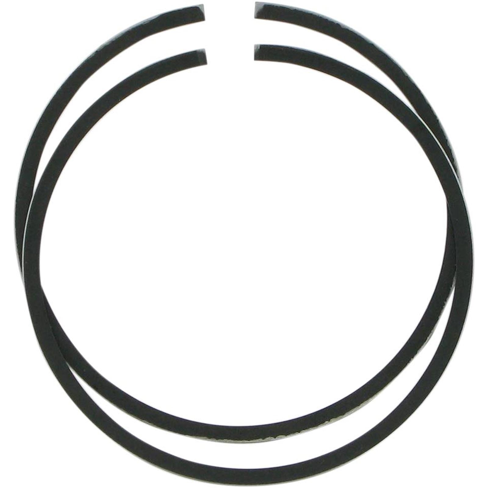Parts Unlimited Ring Set  John Deere - Standard [MPN: R9040]_244874