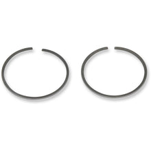 Parts Unlimited Ring Set  John Deere +010 [MPN: R9040-1]_244875