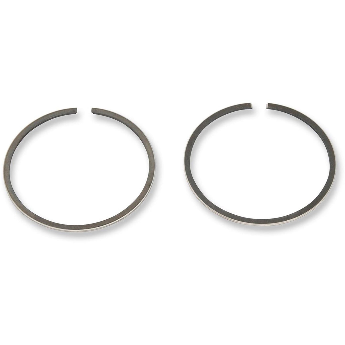Parts Unlimited Ring Set  John Deere - Standard [MPN: R9042]_244877
