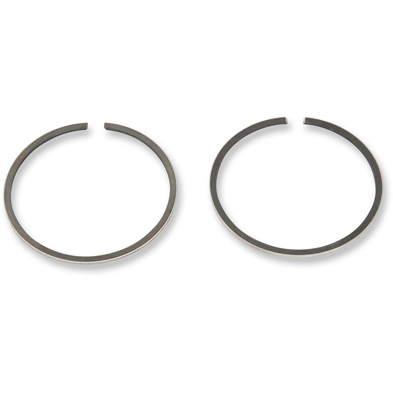 Parts Unlimited Ring Set  John Deere - Standard [MPN: R9042]_244877