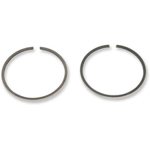 Parts Unlimited Ring Set  John Deere - Standard [MPN: R9042]_244877