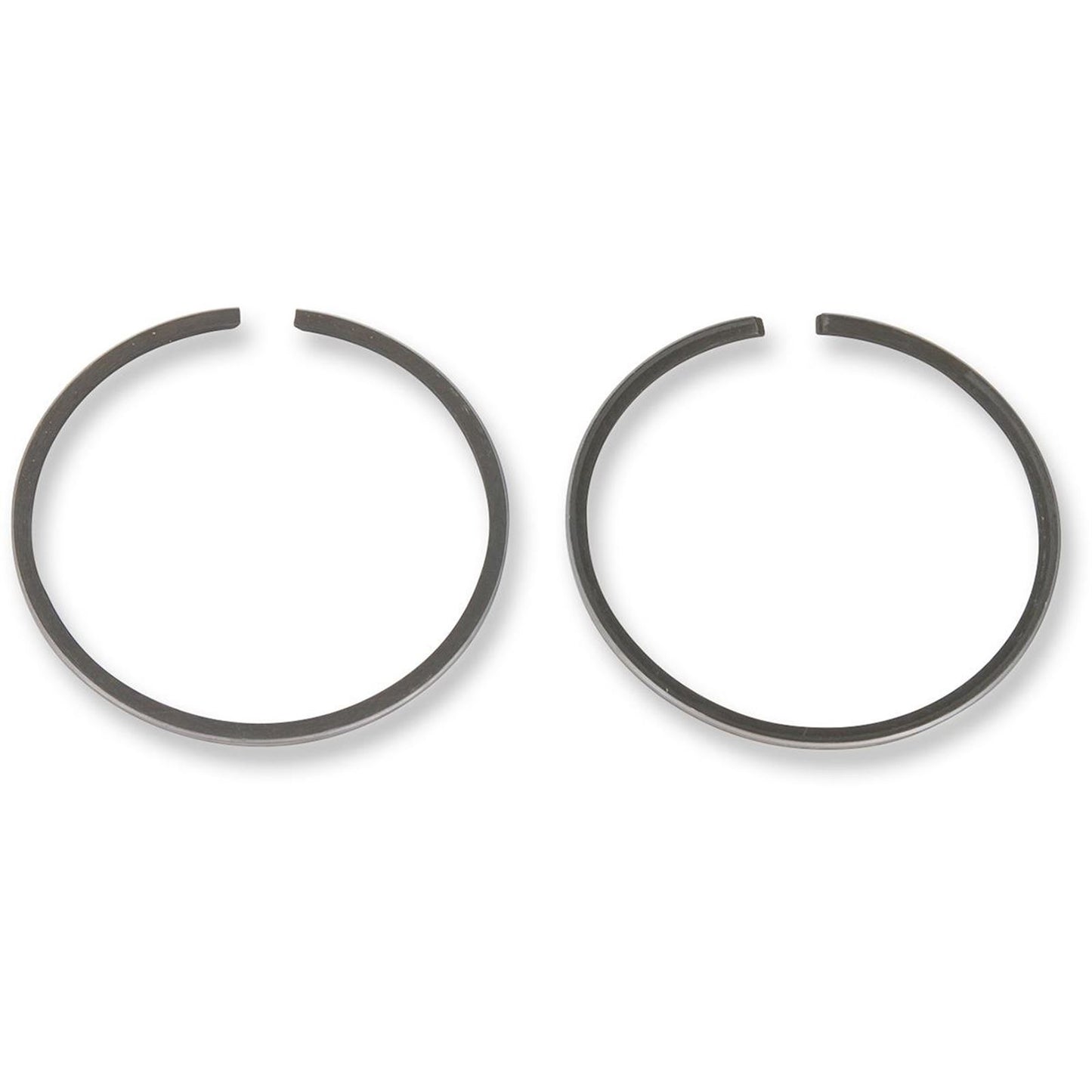 Parts Unlimited Ring Set  John Deere - Standard [MPN: R9048]_244878