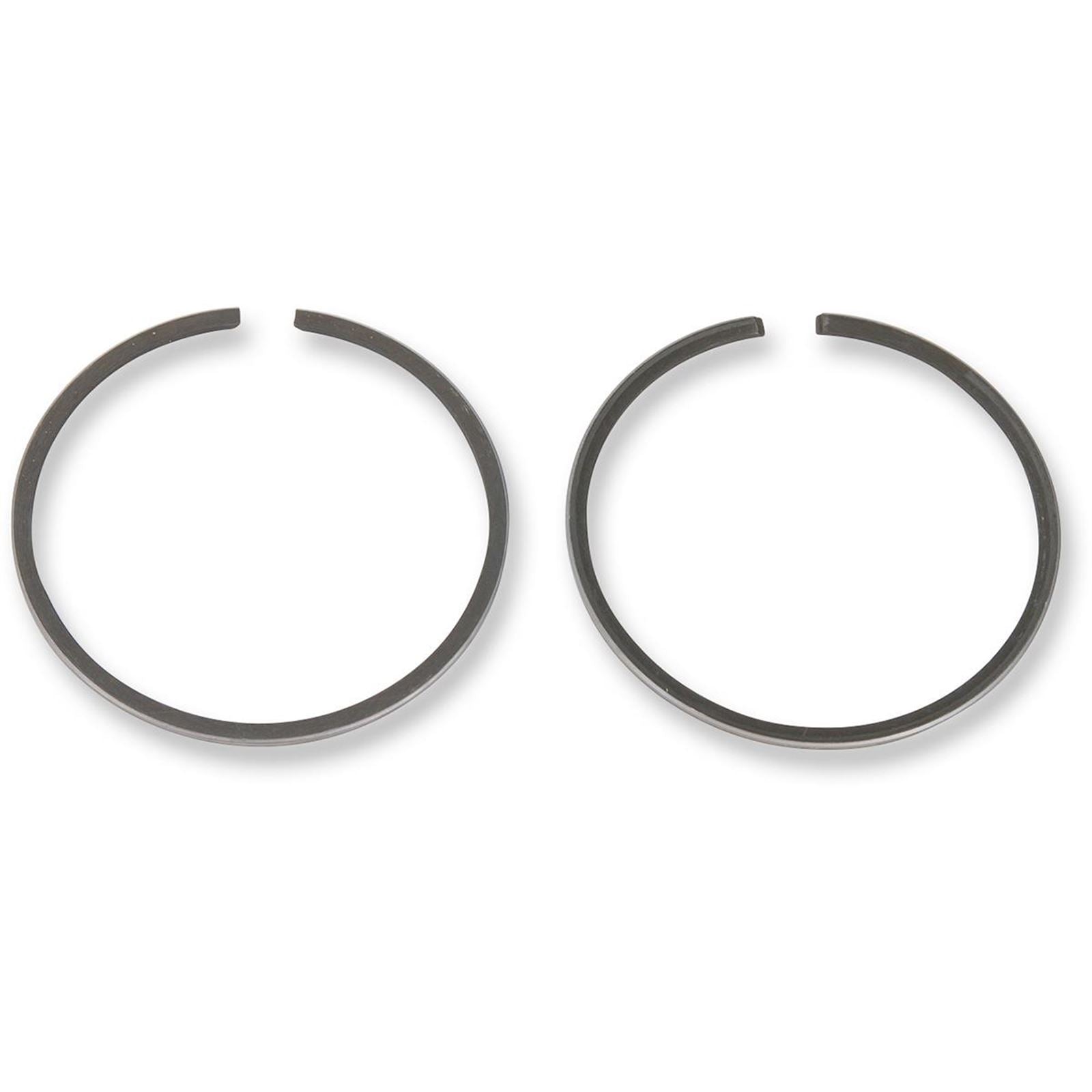 Parts Unlimited Ring Set  John Deere - Standard [MPN: R9048]_244878
