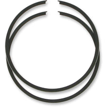 Parts Unlimited Ring Set for Yamaha Standard [MPN: R09-825]_244881