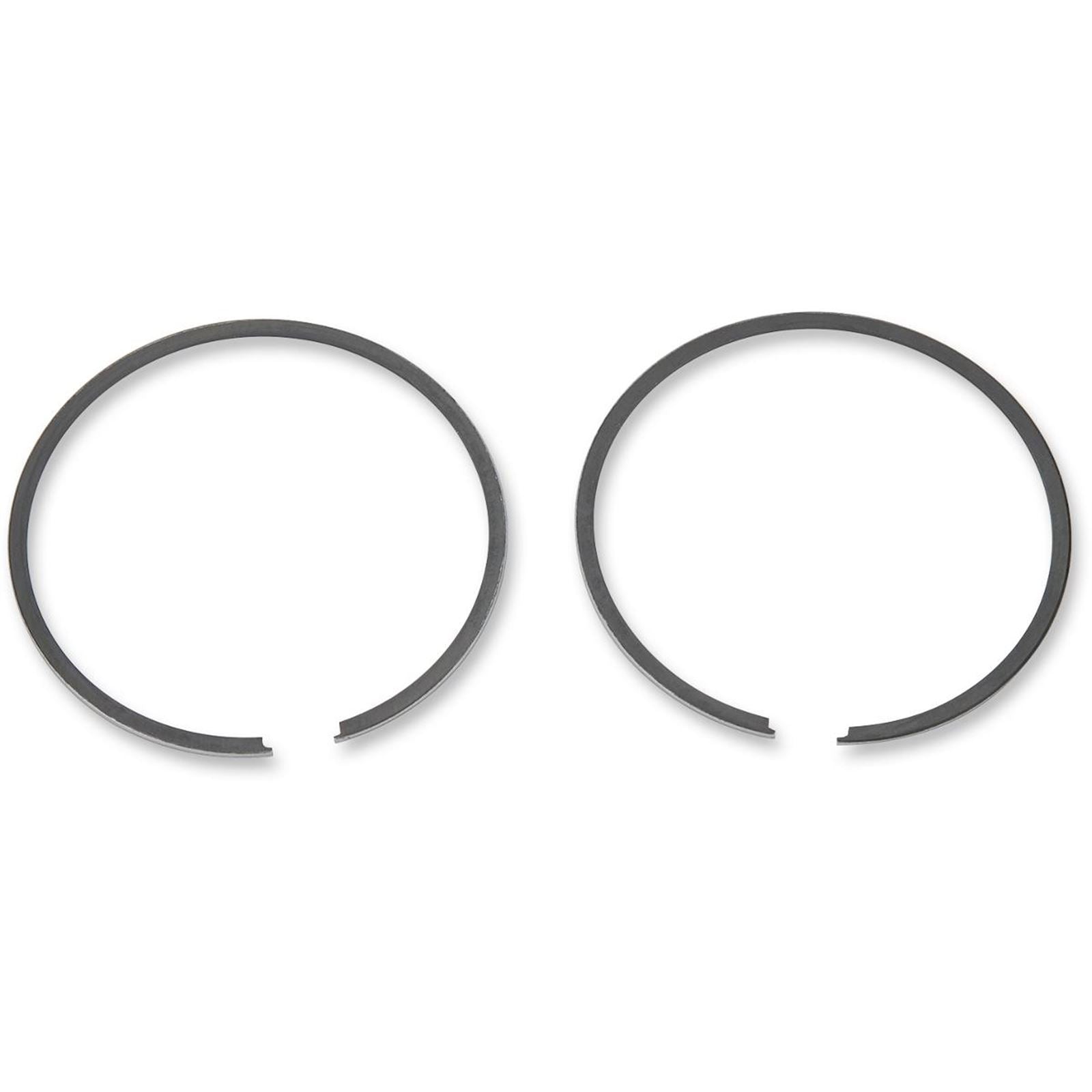 Parts Unlimited Ring Set for Yamaha Standard [MPN: R09-826]_244882