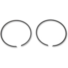 Parts Unlimited Ring Set for Yamaha Standard [MPN: R09-826]_244882