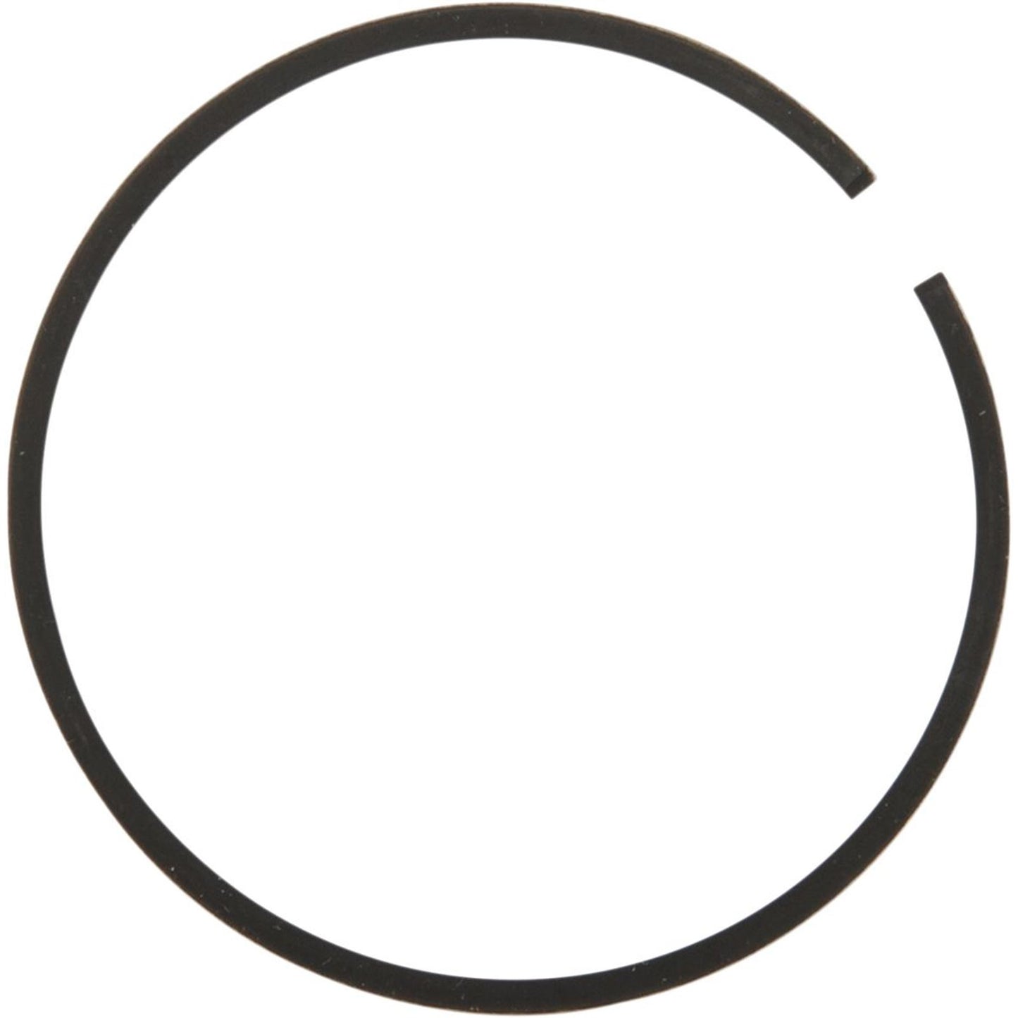 Parts Unlimited Ring Set for Yamaha Standard [MPN: R09-827]_244883