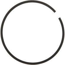 Parts Unlimited Ring Set for Yamaha Standard [MPN: R09-827]_244883