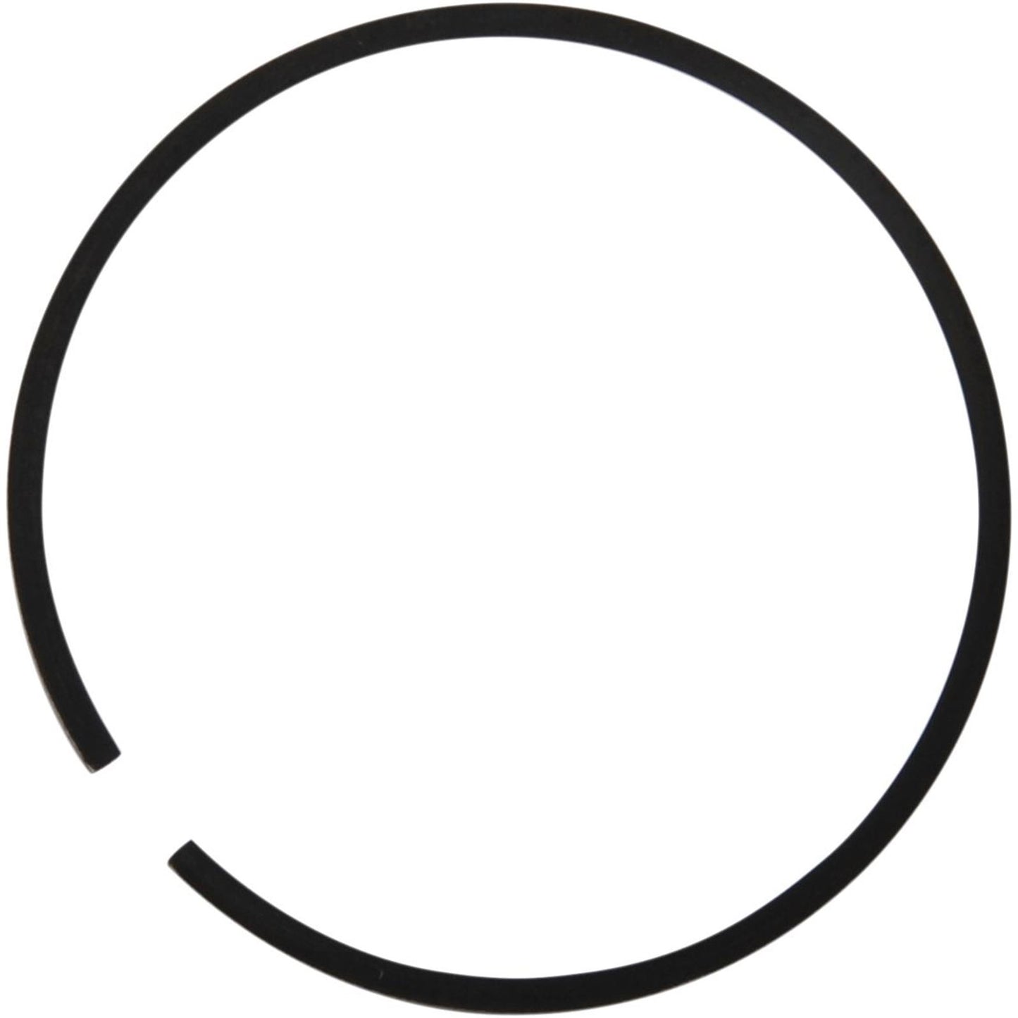 Parts Unlimited Ring Set for Yamaha +020 [MPN: R09-8272]_244884