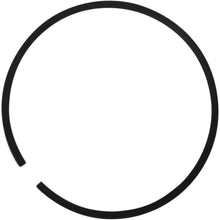 Parts Unlimited Ring Set for Yamaha +020 [MPN: R09-8272]_244884