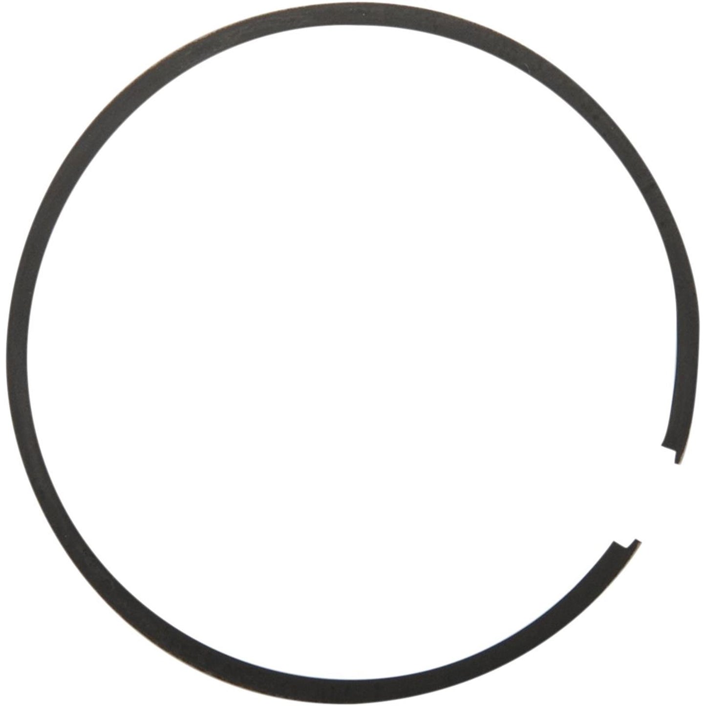 Parts Unlimited Ring Set for Yamaha +040 [MPN: R09-8144]_244887