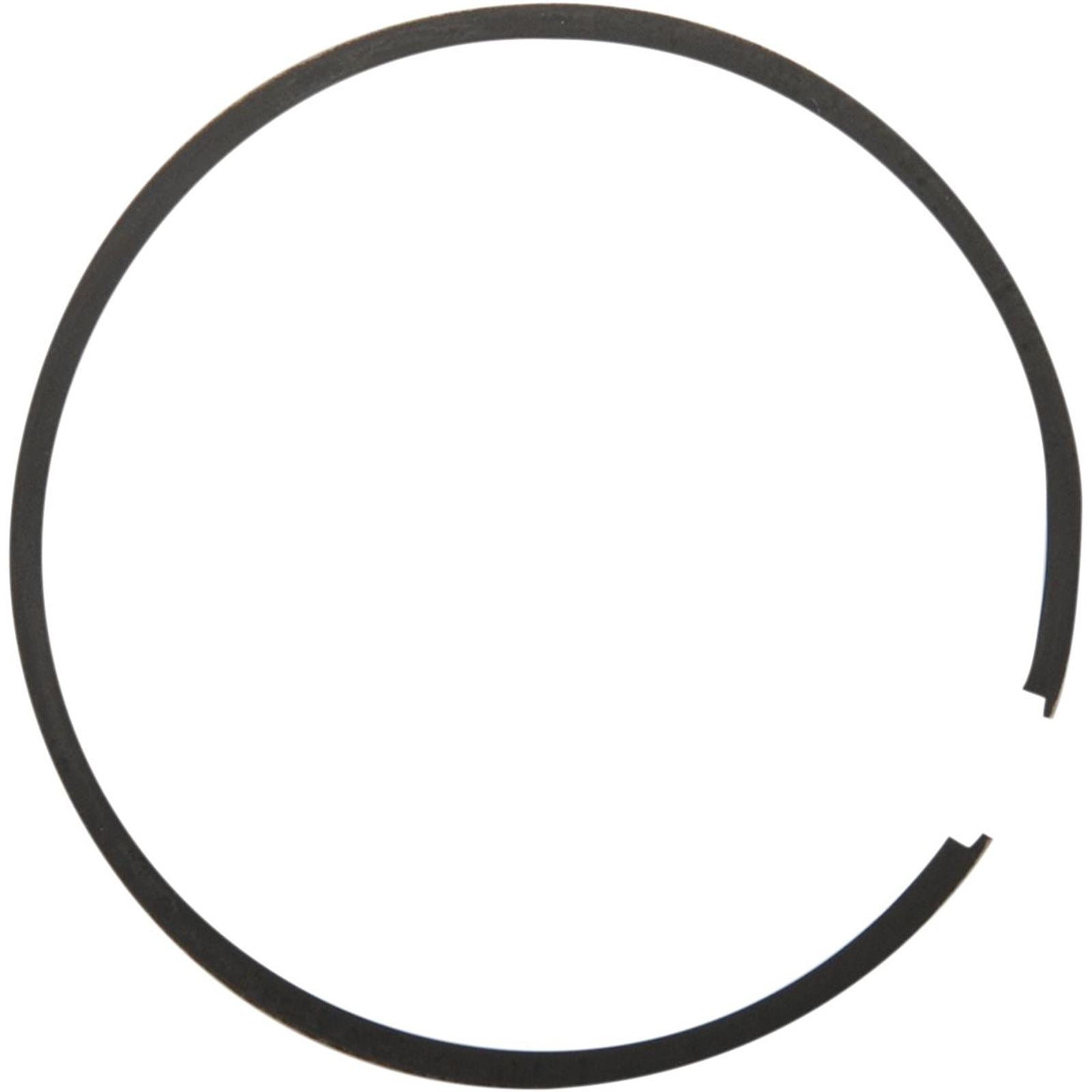 Parts Unlimited Ring Set for Yamaha +040 [MPN: R09-8144]_244887