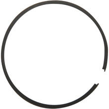 Parts Unlimited Ring Set for Yamaha +040 [MPN: R09-8144]_244887