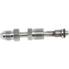 Goodridge Clutch Actuator Adapter Chrome [MPN: P602-03-04CH]_244890