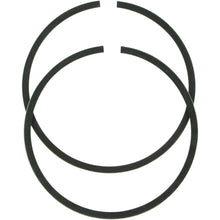 Parts Unlimited Ring Set for Yamaha +020 [MPN: R09-8102]_244896