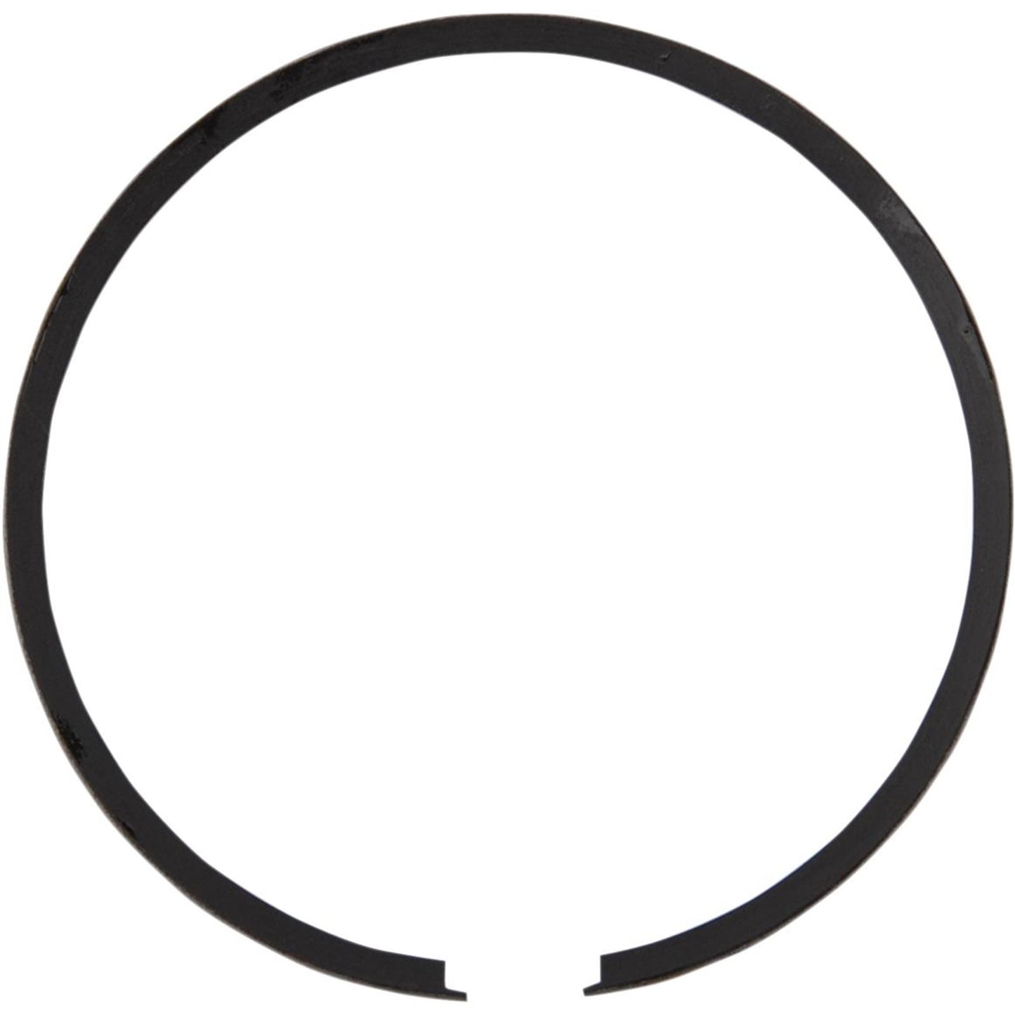 Parts Unlimited Ring Set for Yamaha +020 [MPN: R09-8042]_244899