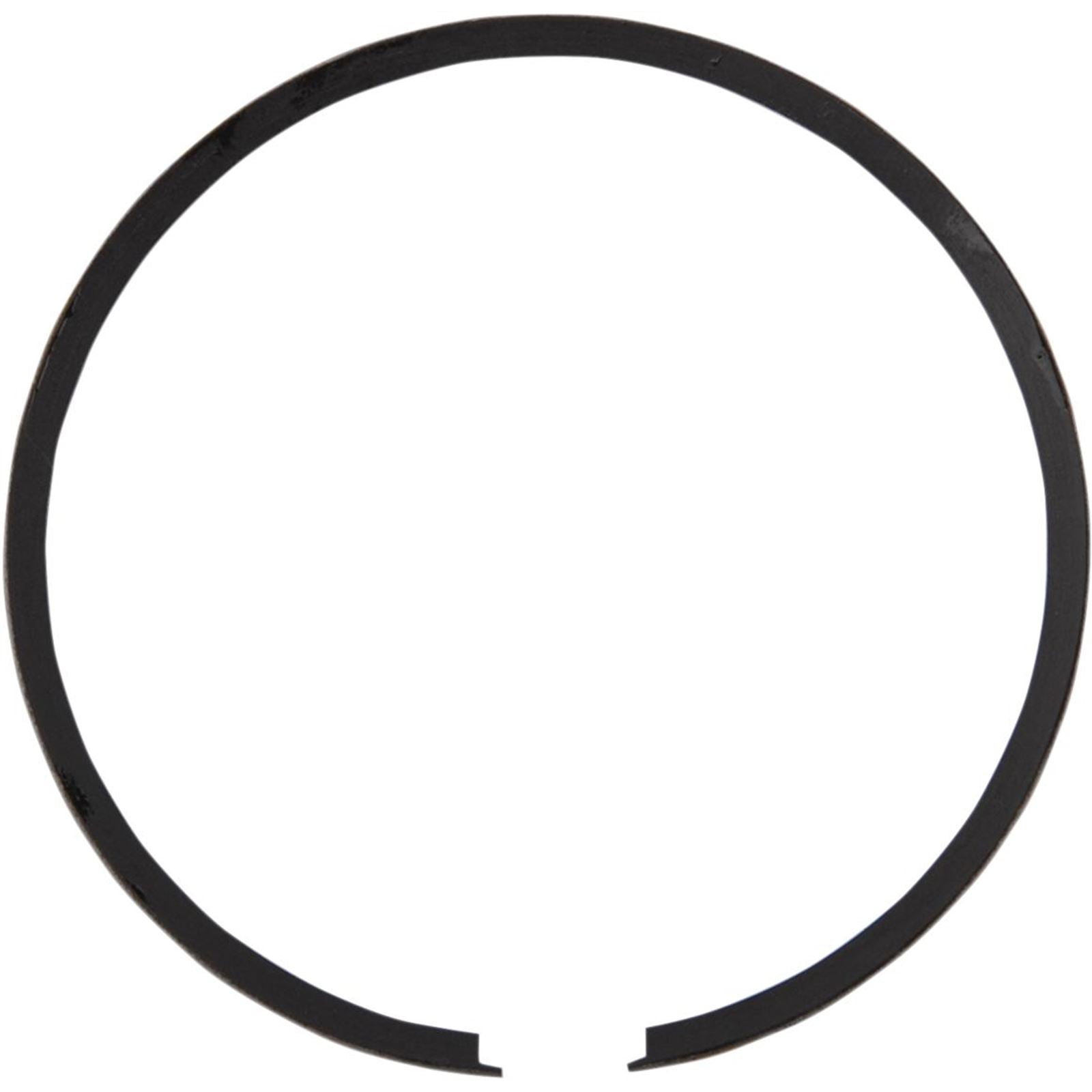 Parts Unlimited Ring Set for Yamaha +020 [MPN: R09-8042]_244899