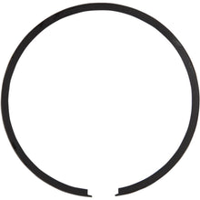 Parts Unlimited Ring Set for Yamaha +020 [MPN: R09-8042]_244899