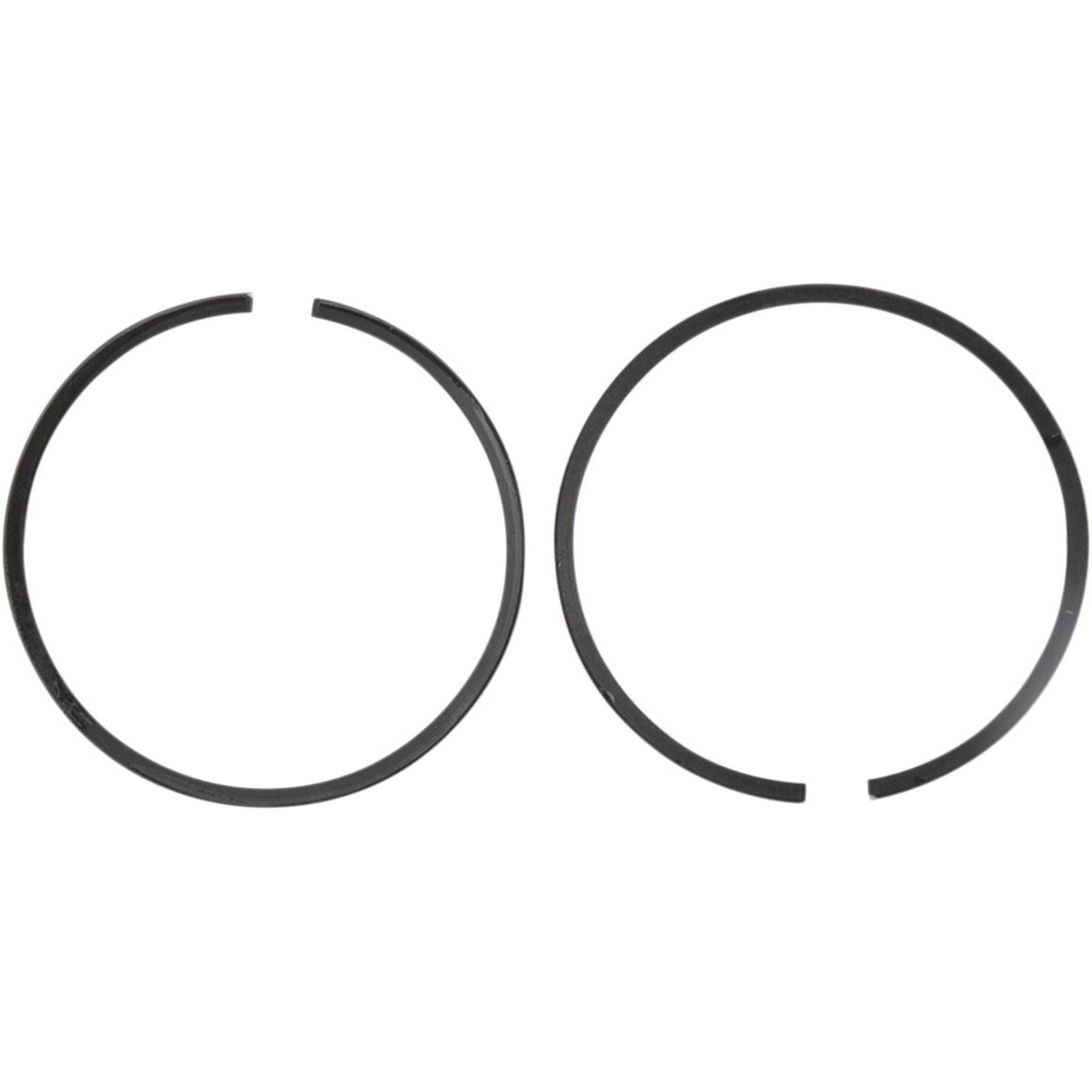 Parts Unlimited Ring Set for Yamaha Standard [MPN: R09-806]_244900