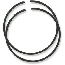 Parts Unlimited Ring Set for Yamaha +020 [MPN: R09-8062]_244902
