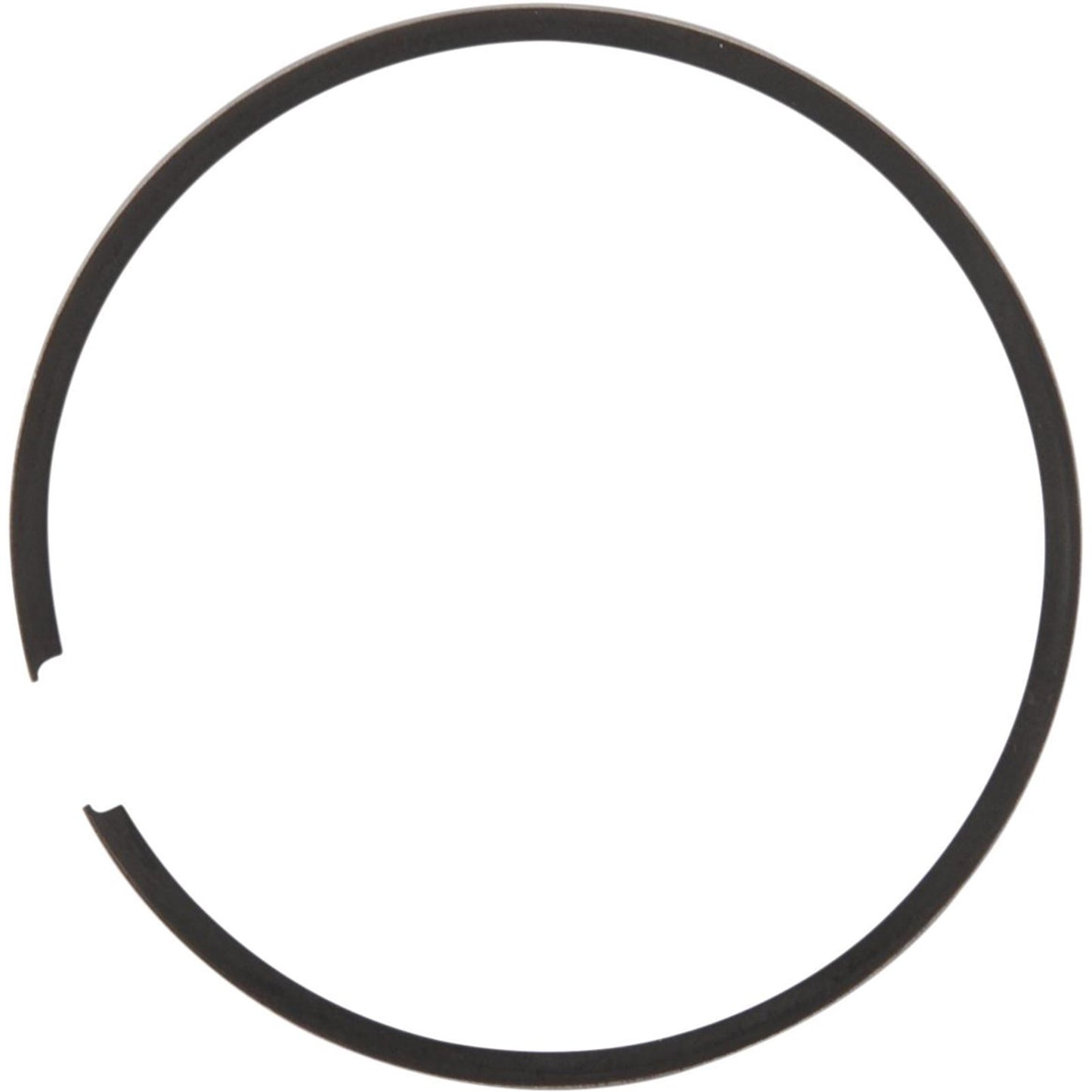 Parts Unlimited Ring Set Rotax Standard [MPN: R09-785]_244905