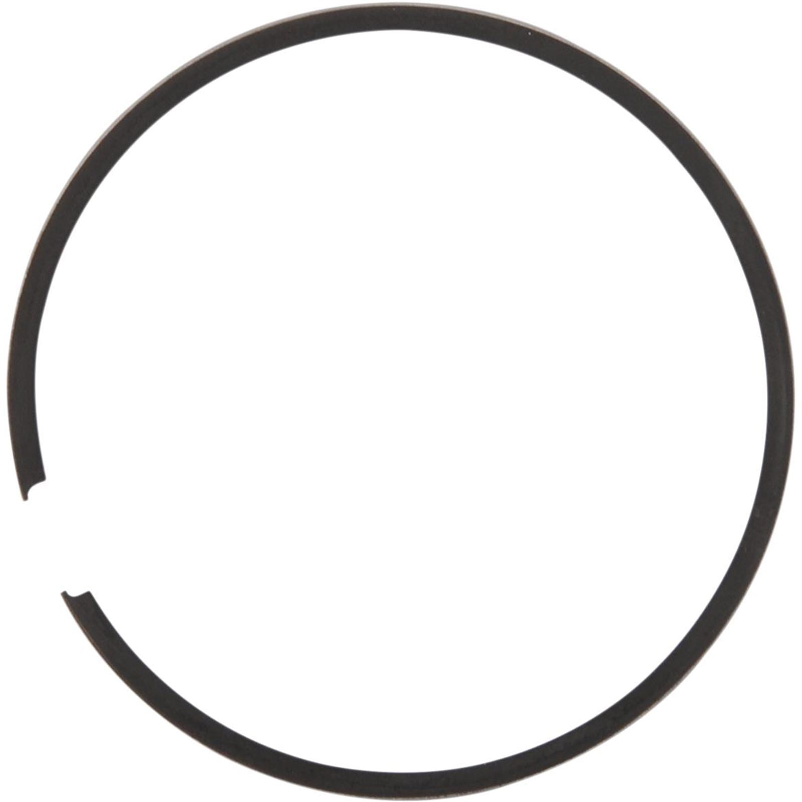 Parts Unlimited Ring Set Rotax Standard [MPN: R09-785]_244905