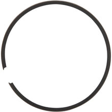 Parts Unlimited Ring Set Rotax Standard [MPN: R09-785]_244905