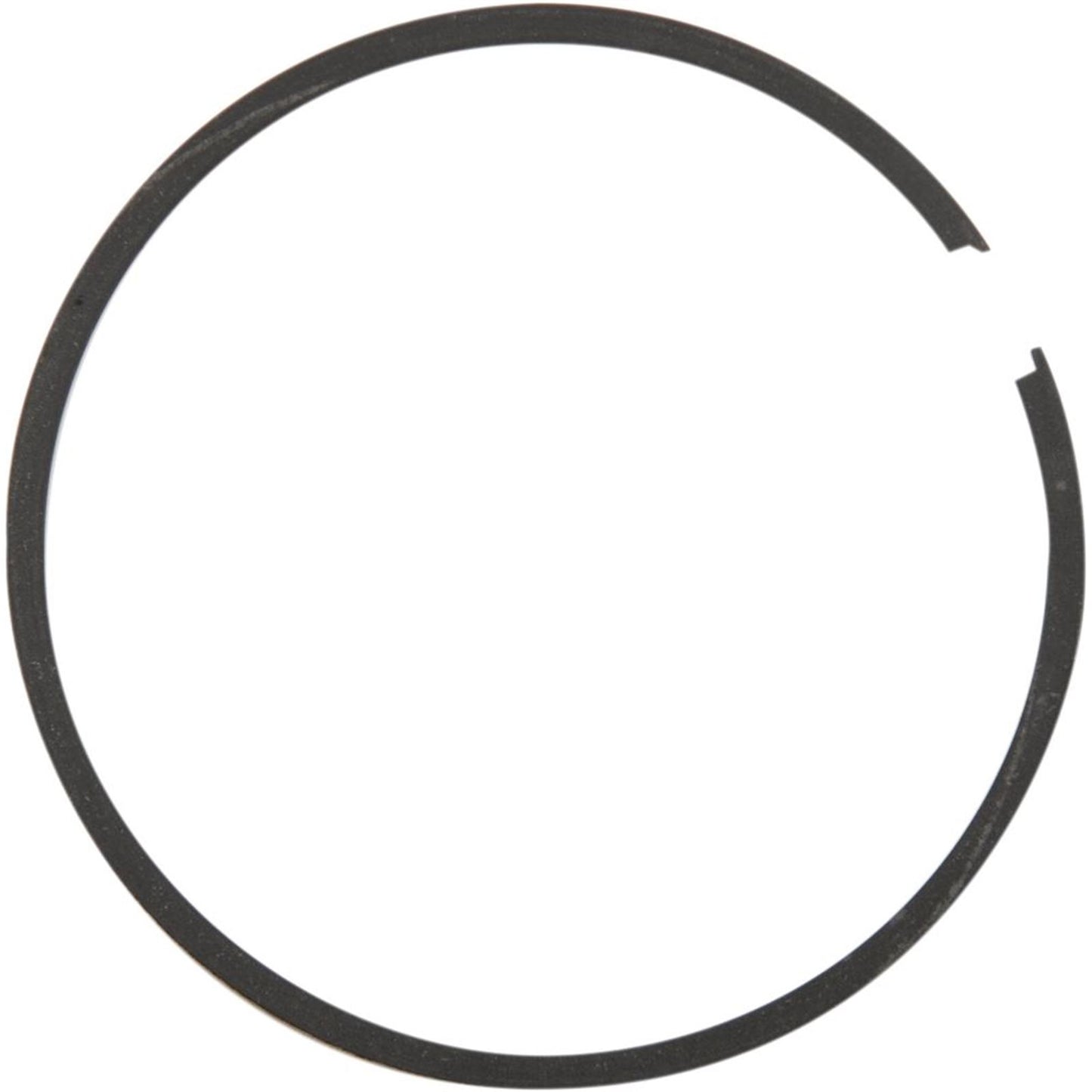 Parts Unlimited Ring Set Rotax +020 [MPN: R09-785-2]_244906