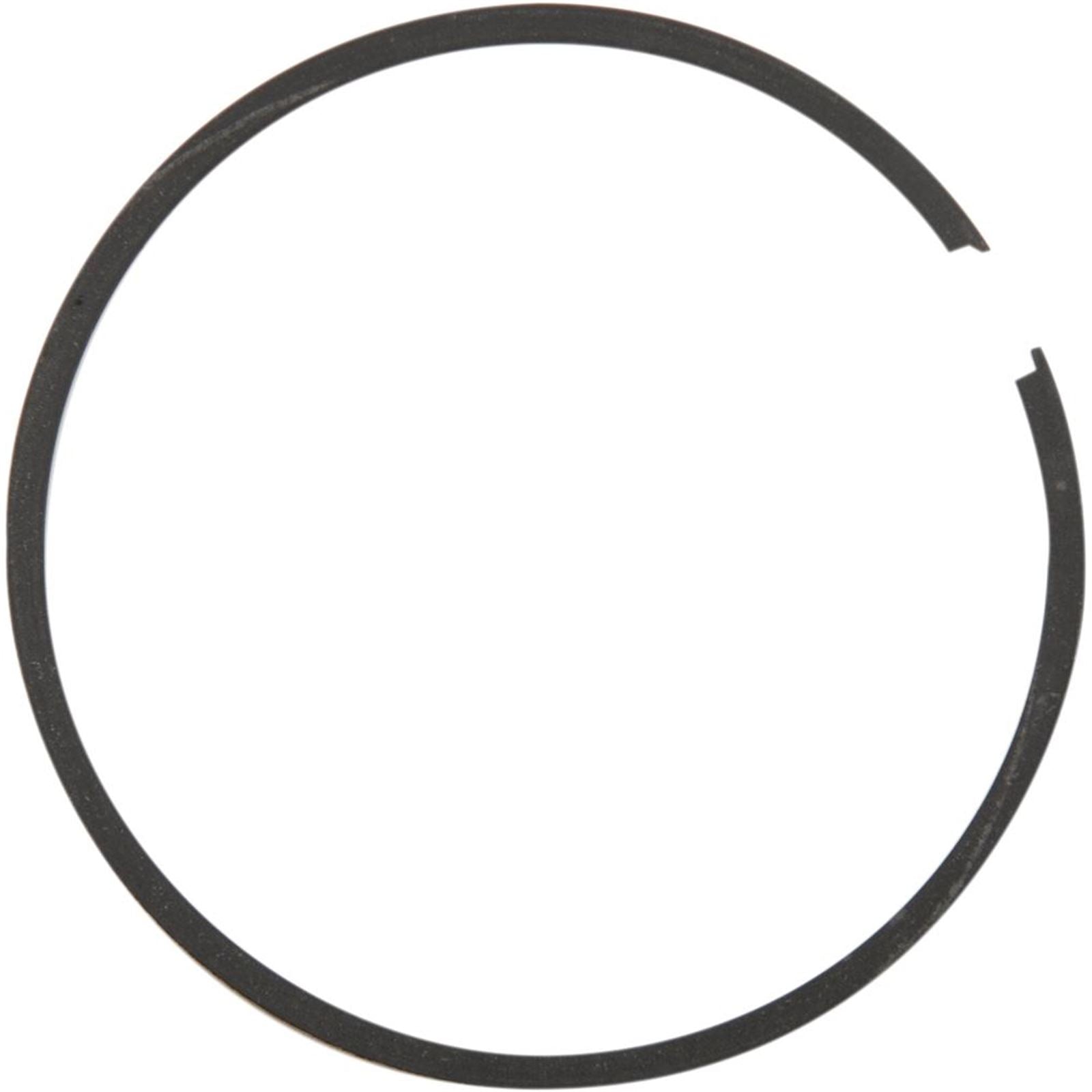 Parts Unlimited Ring Set Rotax +020 [MPN: R09-785-2]_244906