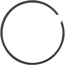 Parts Unlimited Ring Set Rotax +020 [MPN: R09-785-2]_244906